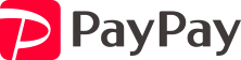 スズメバチ、アシナガバチ、ミツバチ和歌山、大阪、paypay